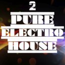 DJ Power - Grey Beat