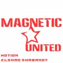 Elshad Shabanov - Motion