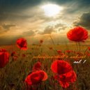 Andrey Subbotin - Riga (Original Mix)