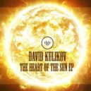 David Kulikov - Twilight