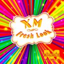 XM - Fresh Look (Original Mix)
