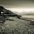 Ilua - Lowtalk (Original Mix)