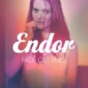 The Avener - Fade Out Lines