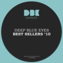 Magnetic Brothers - Black Heart