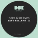 Arthur Deep - Handmade Soul (Original Mix)