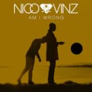 Nico And Vinz - Am I Wrong (Bee Q And Unique Remix)