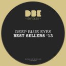 Reflection Soul - Experemental Trip