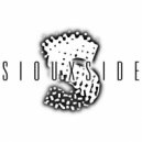 Siouxside - Don't You Know