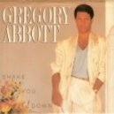 Gregory Abbott - Shake You Down (Discofire Mix)