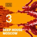 Ivan Latyshev - Womens Issues (Original Mix)