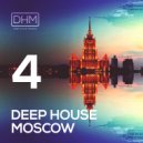 Alex Savanin - InFlight (Hernan Cattaneo & Soundexile Remix) (Hernan Cattaneo & Soundexile Remix)