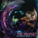 Doxer Beat - The Prophet (Original Mix)