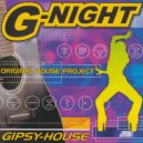 G-Night - Фанки