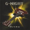 G-Night - I Feel It