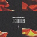 DIANA K - Seduction (Original Mix)
