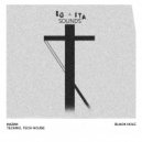 Kazak - Black Hole (Original Mix)