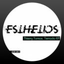 Thierry Tomas - Retro