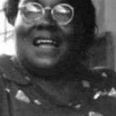 Noahs Boat - Boll Weevil