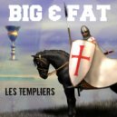 Big - Revolution (Original Mix)