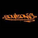 Kashif - Gotta Have You