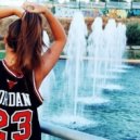 Frankie Goes Deep - Too Late (New Jack Mix) (New Jack Mix)