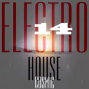 The Mes-House - Judge (Original Mix)