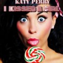 Katy Parry & Martin Garrix - I Kissing A Girl (Dj OverDrive Mashup)