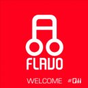 DJ Boyko & Sound Shocking - Welcome (Dj Shalya Mix)