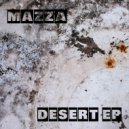 Mazza - Morning
