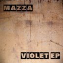 Mazza - Do It