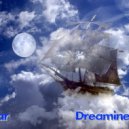 Pulsar - Dreaminess
