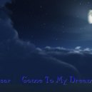 Pulsar - Come To My Dreams