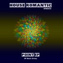 House Romantic - Inside The House (Original Mix)