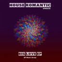 House Romantic - Side (Original Mix)