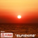 Dj Boyko & Sound Shocking - Sunshine