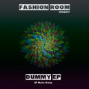 Fashion Room - Challenger (Original Mix)