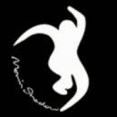 Foul Play - Lord Of The Null Lines