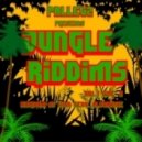 Palletz feat. Alborosie - Kingdom Of Zion (Original mix)