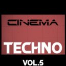 Uncle Fred - Nanotech (Original Mix)