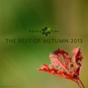 Stephen J. Kroos - A Past (Blood Groove & Kikis Remix) (Blood Groove & Kikis Remix)