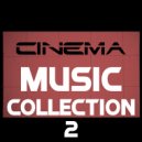 Rezi Dolidze - Reality