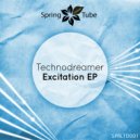 Technodreamer - Satisfied