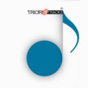 Dj JunGo - To The Top