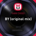 IVAN CHIGO - BY