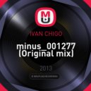IVAN CHIGO - minus_001277