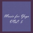 Mylnikov Dmitriy - Late Evening (Original Mix)