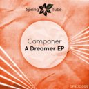 Campaner - Let's Go