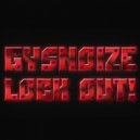 GYSNOIZE - Lock Out! (Original Mix)