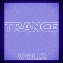 K420 - Don't Stop House
