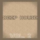 Furry Animal - Give me your love (Original Mix)